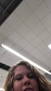 @abbeyseevers's video Tweet