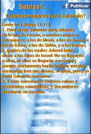 Trivia de la biblia (spanish edition): Updated Trivia Biblica Pc Android App Mod Download 2021