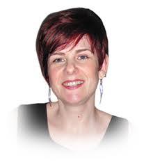 Anne Nutter's Instagram, Twitter & Facebook