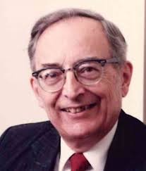 DONALD BETTINGER Obituary (2013)