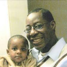 Fundraiser by Harum Ulmer Jr : Dew/Do/Due In The Morning