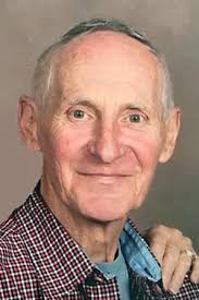 We would like to extend our deepest condolences to the entire Siebert  family at this time. The city of Jasper and the entire Dubois County  community has lost an icon. Please keep