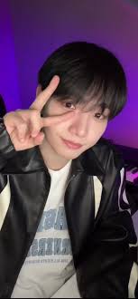 ボネクド 人生4カット