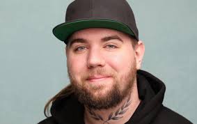 Madison's best kept secret': People living with mental illness find work,  care and community at a clubhouse built for them