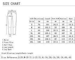 Cotton Jean Men S Pants Vintage Hole Cool Trousers For Guys 2019 Summer Europe America Style Plus Size 3xl Denim Shorts Belt Denim Shorts Women Mens Streetwear