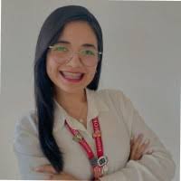 100+ "Dirzo" profiles