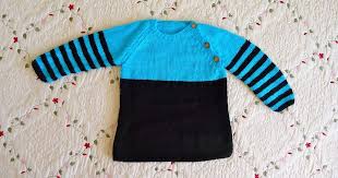 Orgu Modelleri Bebek Kazagi Cocuklar Icin Guzel Kazak Modelleri Nako Orgu Modelleri Reglan Kol Nasil Yapilir Yeni Baslayanlar Icin Orgu Orgu Kiyafet Model