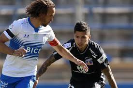 El certamen pone frente a frente al elenco de mario salas, monarca del torneo de apertura, ante el. La U Catolica Se Corona Campeon De La Supercopa Chilena Con Una Epica Remontada Chile Ch Pe Co Mx Deporte Total El Comercio Peru