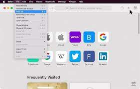 How To Get Rid Of Frequently Visited Websites In Safari On Your Iphone,  Ipad, Or Mac « Ios & Iphone :: Gadget Hacks