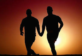 மண்வாசனை Petrichor - நட்பு என்பது என்ன?: திருவள்ளுவர் நட்பு பற்றிய  சொல்லியதைவிட நாம் எதுவும் பெரிதாக சொல்லிவிட முடியாது . நட்பு பற்றி ...