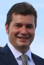 Racing in Italy in 2017: a (true) story to make you laugh