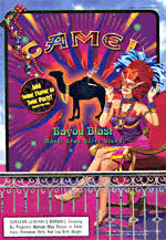 Vintage camel exotic blends izmir stinger collectible metal. T Free Tobacco Free Tompkins