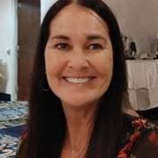 Hoak Family Obituaries