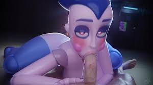 Skxx Elliot Porn - Rule 34