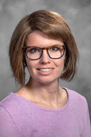 Pediatric Occupational Therapy Team at Johns Hopkins All Children's