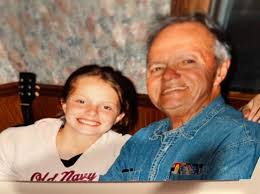 Norwin L. Wiedmann Obituary