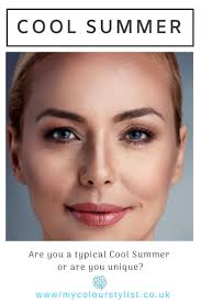 Dia Walker (bezneez)