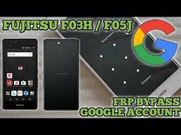 Turn off handset and wait few seconds. Arrows F01h Frp Bypass