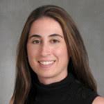 Dr. Gorav Ailawadi, MD, Thoracic Surgery