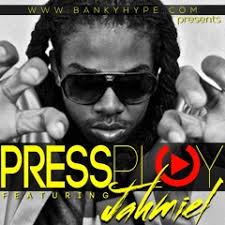 Stream Anthony Huggins music