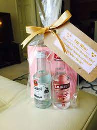 Now you won't know who is going to win the games or how many men will win and how many women will win. Diy Baby Shower Game Favors For Men For A Co Ed Shower Cute Gift Idea Under 5 By Belinda Diy Baby Shower Games Baby Shower Game Prizes Baby Shower Prizes