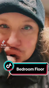 🎸Band: @Bedroom Floor 🎸 🎤 Guest Vocalist: @GhostieeMuffinnv2 🎤 🤘🏻The  Offspring: @horst.radish🤘🏻 #metalmama #metalcore #metalhead  #undergroundmusic #hardcore #metal #proudmom