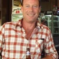 10+ "Ryan Christopher" profiles