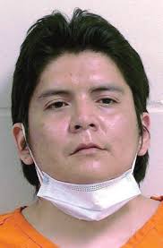 Third dose of vaccine recommended