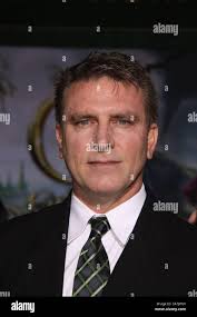 Robert Stromberg attends the World Premiere of Disney's 'Maleficent',  starring Angelina Jolie, at the El Capitan Theatre, in Hollywood, Los  Angeles, CA, USA