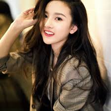 TOP 10 BEST Thai Massage in Newnan, GA