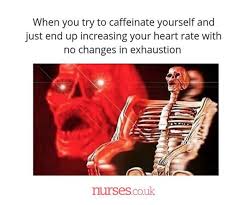 Nursing leaders and unions expressed anger last week when it emerged that ministers had recommended a 1 per cent pay rise. Top 10 Memes You Ll Relate To As A Nurse