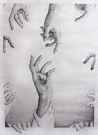 Pin On Drawing