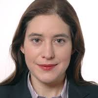 PDF) The Ecological Footprint of Mediterranean cities: Awareness creation  and policy implications