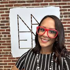 2025 NAEA National Convention: Schedule