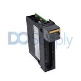 Allen Bradley 1756-OF8 - In Stock Ships Overnight | DO Supply