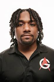 Stories & Lessons for Finding Your Purpose