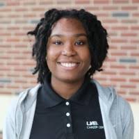 40+ "Easley" profiles