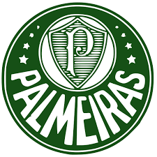 The match is a part of the conmebol libertadores. Destintivo Palmeiras Icons Png Free Png And Icons Downloads