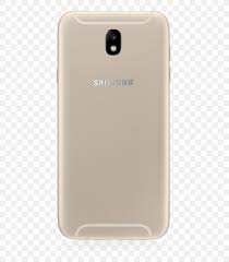 Network factory reset, sw change, repair imei, csc change, enable diag mode, msl unlock, . Samsung Galaxy J7 Pro 2017 J730f Smartphone Unlocked 64gb Gold Samsung Galaxy J5 Png 500x940px Samsung