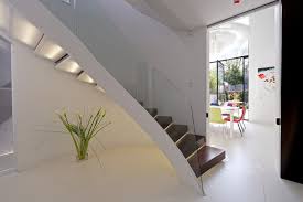 The synthetic materials, such as nylon, polyester, or polypropylene are the most common material base for the carpet. Dazzling Stair Tread Decorating Ideas For Staircase Southwestern