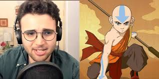 Avatar The Last Airbender: Where The Voice Cast Is Now