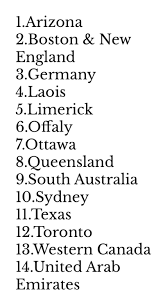 Hindi blue film baap beti ka