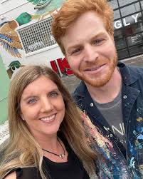 Candice Baxter (@cbaxsquared) • Instagram photos and videos