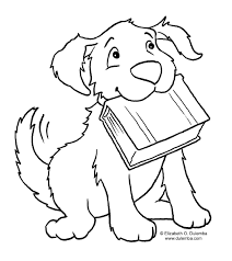 Click any coloring page to see a larger version and download it. Pin On Print