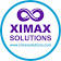 XIMAX SOLUTIONS