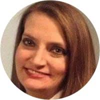 Kari D. Crews Obituary (1972