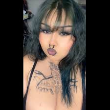 Turning our mom gangster! Our tattoo artist called tricky Vick a gangster  at the end 🤣 Matching freckle heart tattoos with my sisters and momma 🤎