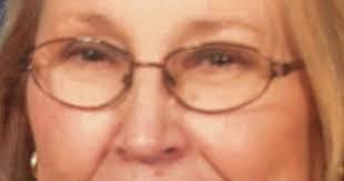 Kay Gerdes's Instagram, Twitter & Facebook