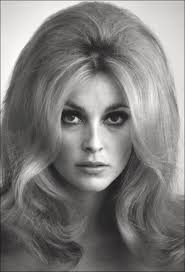 1966's,Hair styles❤💚💛💙💜