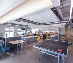 Homeaway Austin Offices Office Snapshots Office Design Corporate Interiors Design